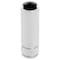 Performance Tool 1/4 In Dr. Deep Socket 11Mm Socket Dp 11Mm, W36411 W36411 - alternate 1