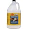 Sika Pro Select High Strength Acrylic Concrete Bonding Adhesive 1 gal 187782 - alternate 1