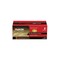 Fastenmaster Wood Screws FlatLok No. 14 S X 5" L Torx Ttap Epoxy Epoxy 5915301 - alternate 2