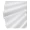 Kimtech W5 Critical Task Wipers, Flat Double Bag, Spunlace, 9x9, White, PK500 6179 - alternate 3