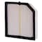 Premium Guard Engine Air Filter,  PA99509 - alternate 6
