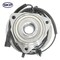 Skyward Automotive Products Wheel Bearing and Hub Assembly,  SK513176 - alternate 1