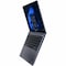 Dynabook Formerly Toshiba Pc POR X40-M 125U/14FD/16/512/W11P/3 EZBUY PNM1BU-0EM00U - alternate 13