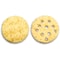 Marshalltown Texture Repair Sponge, Drywall Repair, Knockdown & Orange Peel, Wall Repair TSKOK - alternate 1