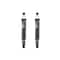 Fcs Struts Shock Absorber And Coil Spring Assembly SC00028 - alternate 3