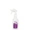 Alpet Cleaner, Disinfectant and Sanitizer, 1 qt. Trigger Spray Bottle, Alcohol, 12 PK SS10003 - alternate 1