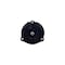 Fcs Struts Suspension Strut And Coil Spring Assembly 1334410R - alternate 4