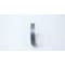 Flowserve PUMP STAT FACE 668845SL - alternate 6