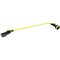 Best Garden 33'' 7-Pattern Water Wand Assorted Colors 8638 - alternate 4