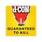 D-Con Bait Station and Bait Packs For Mice 1920089544 - alternate 9