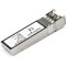 Startech.Com CISCO SFP-10G-ZR COMPATIBLE SFP+ - 10GBASE-ZR 10 GBPS - 10GBE MODULE - 10GE GIGA SFP-10G-ZR-ST - alternate 4