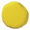Crayola Modeling Compound, Yellow, 4 oz 57-4434 - alternate 3