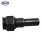Skyward Automotive Products Automatic Transmission Oil Cooler Line Connector,  SK800759 - alternate 1