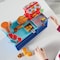 Learning Resources Mini Snack Shop Sorting Set LER6823 - alternate 5