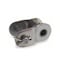 Bailey Offset Links for Standard: 140 Chain Size 140OL - alternate 2