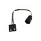 John Deere WIRING HARNESS, JOHN DEERE OEM GY20172 GY20172 - alternate 2