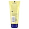 Vaseline Skin Care Nourishing Moisture Lotion, 3.4 Ounce, 12PK 69552063 - alternate 6