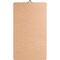 Business Source Clipboard, Standard, 9X15.5 1 Ea 28554 - alternate 6
