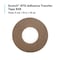 3M TransferTape, Transparent, 18ydL, 1/4inW 926 - alternate 7