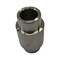 John Deere SPACER, JOHN DEERE OEM 1136660500 1136660500 - alternate 4