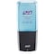 Purell Hand Soap Dispenser, Black, 1200 mL 8334-E1 - alternate 1