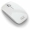 Adesso Publishing IMOUSE M300W 3BTN BT WL GLOSSY WHT INFRARED OPTICAL MOUSE PC/MAC IMOUSEM300W - alternate 1