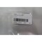 Ifm Diffuse Reflection Sensor 10-36V-Dc OGT500 OGT-FPKG/US100 - alternate 5