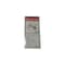 Cnh DECAL, CNH OEM 87621191 87621191 - alternate 1