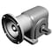 Cone Drive WORM GEAR REDUCER F044060.ABQV02 - alternate 1