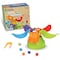 Learning Resources Balancing Bees Fine Motor Sorting Set LER3607 - alternate 1