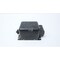 Allanson IGNITION TRANSFORMER 120V-AC 10000V-AC 250VA 542 - alternate 5