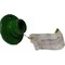 John Deere HUB, JOHN DEERE OEM M10215 M10215 - alternate 3