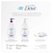 Baby Dove Calming Night Time Care Gift Set, set of 3, 3 setPK, 3PK 68504330 - alternate 1
