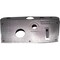 Cnh DECAL, CNH OEM 532934R1 532934R1 - alternate 2