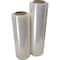 Western Plastics Film Pallet Stretch Wrap 18"x80x1500', PK4 PSF03 - alternate 1