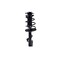 Fcs Struts Suspension Strut And Coil Spring Assembly 1333826R - alternate 3