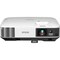 Epson PowerLite 1985WU LCD Projector - 16:10 - Refurbished V11H619020-N - alternate 1