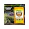 Preen Extended Control Weed Preventer, Granular, 21.45 lb Bag Mixed 24-64231 - alternate 9