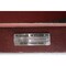 Hycon FILTER HOUSING ASSEMBLY 1-1/2IN NPT DFBH/HC660G3D1 - alternate 5