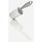 Scotch-Brite Everyday Clean 70-Sheet Lint Roller 836RS-70 - alternate 7