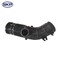 Skyward Automotive Products Engine Air Intake Hose,  SK696A91 - alternate 2