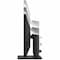 Lg 27INCH TC AIO MON 1920X1080 INTEL CELERON QC 4GB DDR 16GB EMMC IPS TAA H/W TPM 27CQ650N-6N - alternate 10