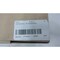 Mitsubishi OVERLOAD RELAY 85-125A AMP TH-N220HZKPUL - alternate 8