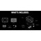 Noco Battery Box, Snap-Top Single 6V, Marine, RV & Automotive, BG6V 806324 - alternate 2