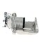 Hella BRAKE CALIPER 355783422 - alternate 5