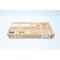 Nsk LINEAR GUIDE LA350467ALC2-01P43 LA350467ALC2-02P43 - alternate 1