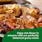 Knorr Savoury Au Jus Sauce, 1.2 Ounce, 24PK 67727407 - alternate 6
