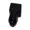 Cnh HOUSING, CNH OEM 85807188 85807188 - alternate 4
