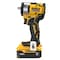 Dewalt Impact Wrench, 20 V DC DCF913P2 - alternate 9