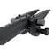 Performance Tool Adjustable Tie Rod Separator, Ball Joint Separator, Pitman Arm Puller W83050 - alternate 7
